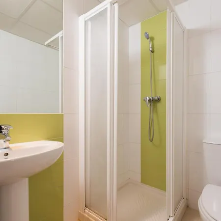 Apartamento Larimar - Plusholidays *