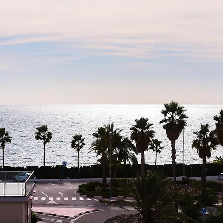 Apartman Larimar - Plusholidays *